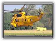 Seaking HAR.3A RAF ZH545_1